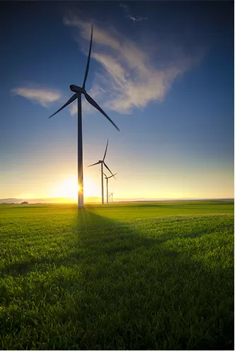 Photovoltaïque