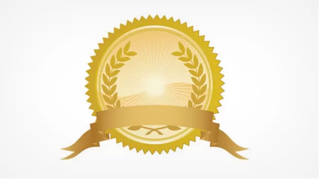 Certificats (COA/COO)