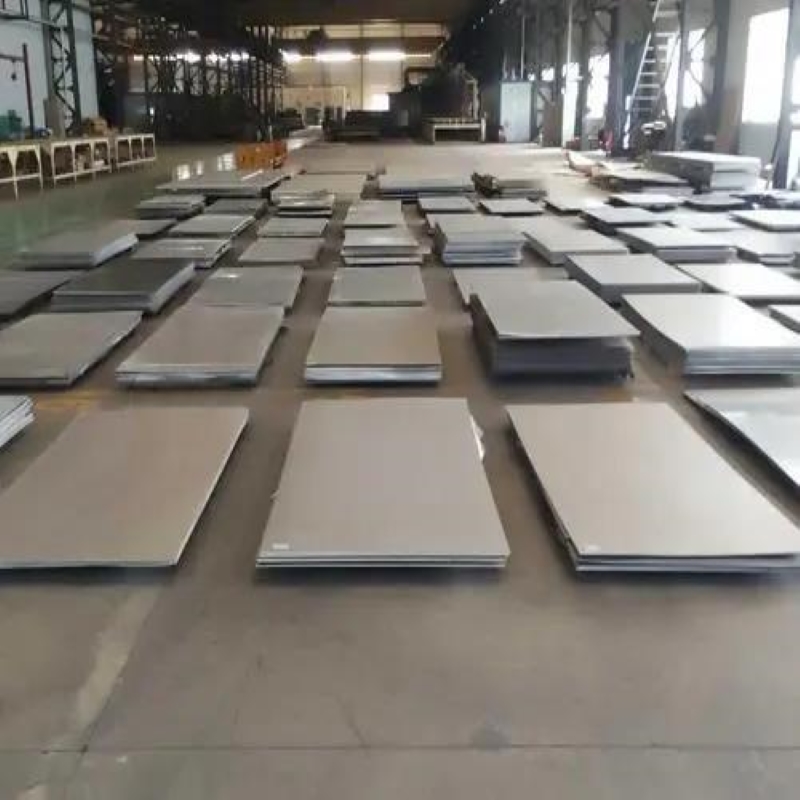 Vanadium Sheet(V Sheet),Vanadium Plate(V Plate)