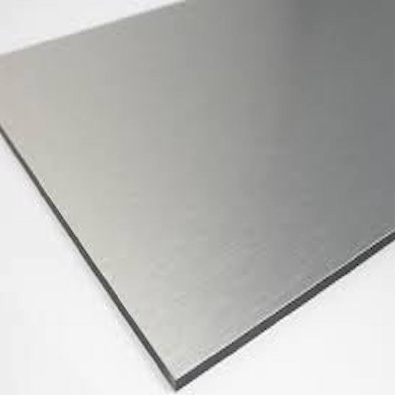 Tantalum Sheet & Tantalum Plate(Ta Sheet & Ta Plate)