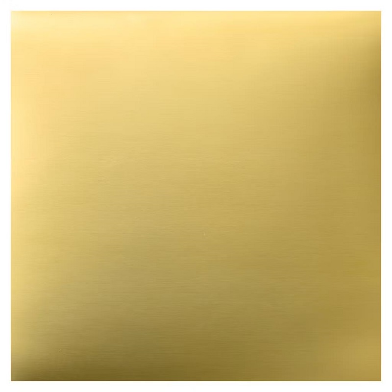 Gold Foil(Au Foil), (5N) 99.999% Gold Foil