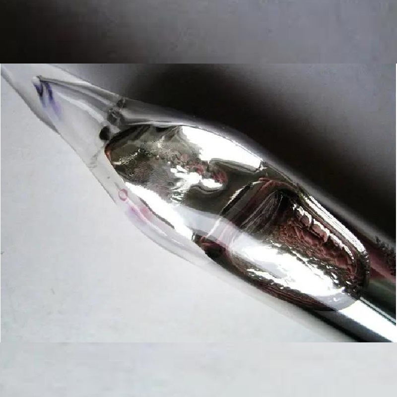 Rubidium Metal(Rb Metal)