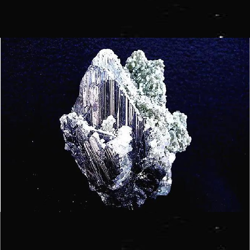 Strontium Metal(Sr Metal)