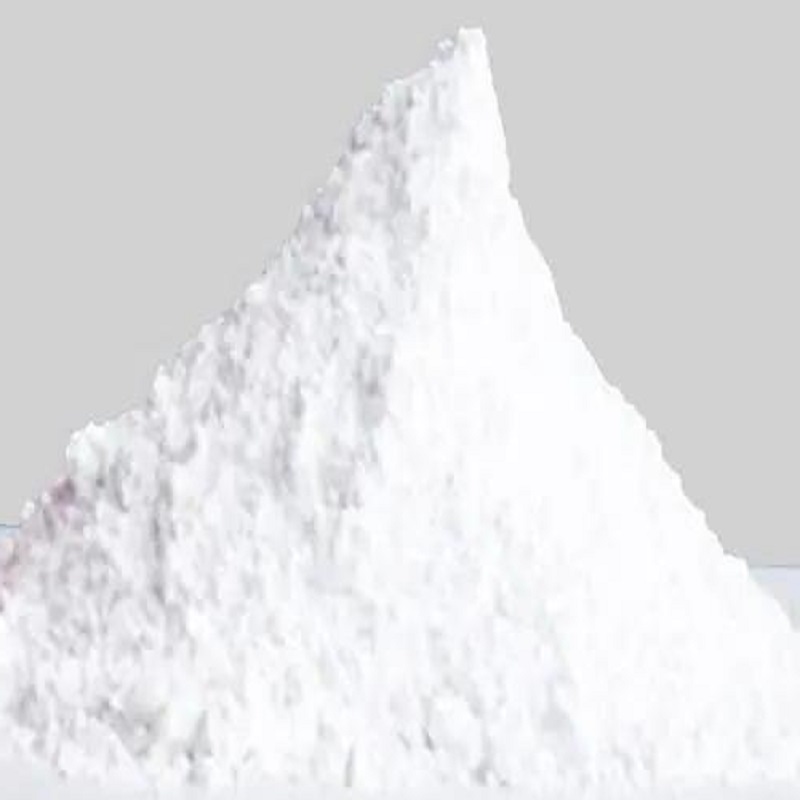 Talcum Powder, Talc, Magnesium Silicate Monohydrate