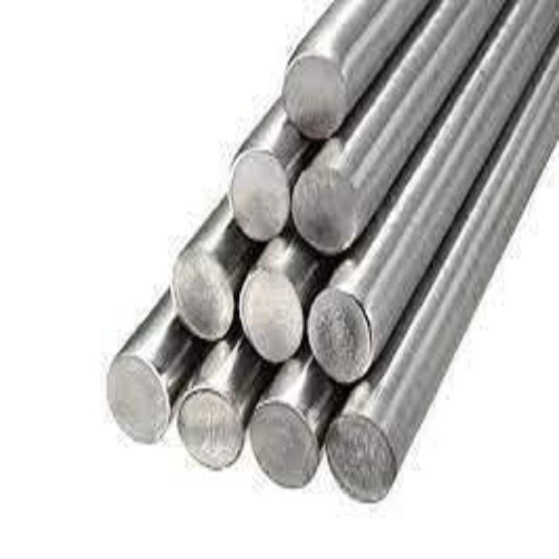 Incoloy 27-7MO (Alloy 27-7MO, UNS S31277) Bar/Rod