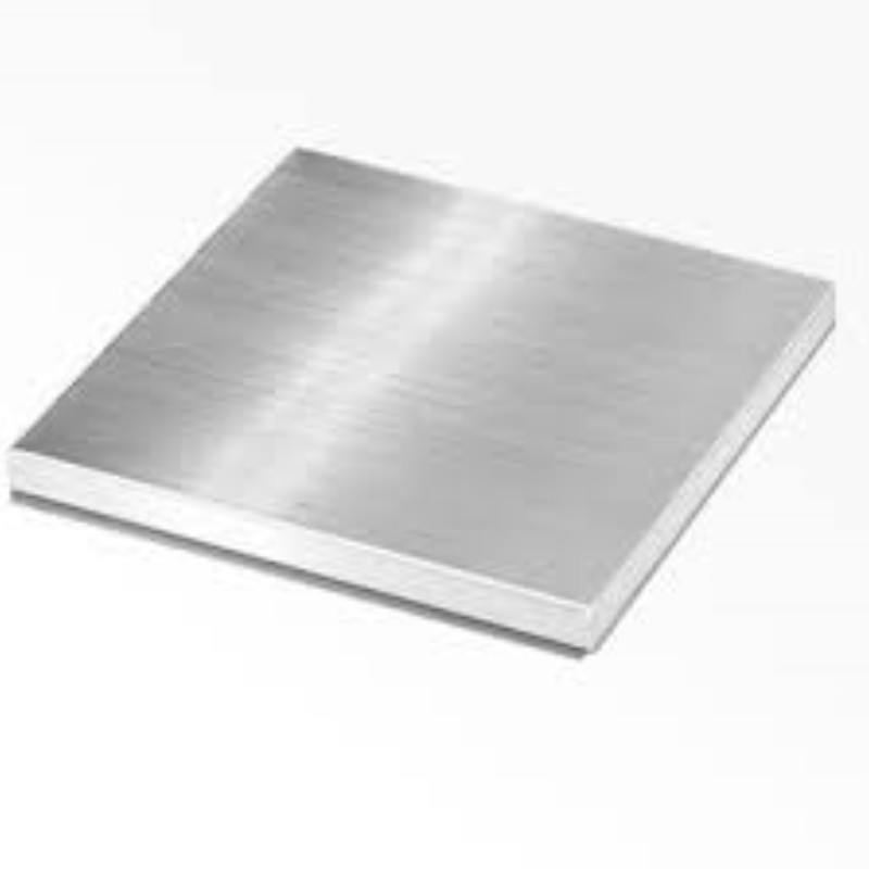 Inconel 601 (Alloy 601, UNS N06601) Plate, Inconel 601 Alloy Plate