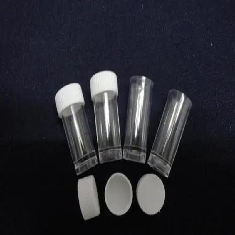 Polystyrene (PS)