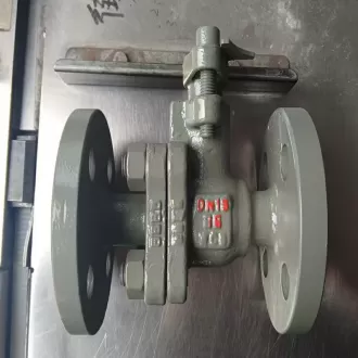 WCB stainless steel hard sealed flange ball valve , hard-sealed ball valve,Flange Ball Valve ,Ball Valve