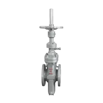 Z43F/Y flat gate valve, flat gate valve,gate valve