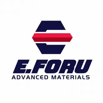 Zirconium Bis(hexamethyldisilazide) Dichloride,CAS : 70969-28-7