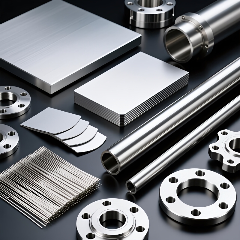 2014A  Aluminum  alloy,Aluminum 2014A  alloy,E FORU