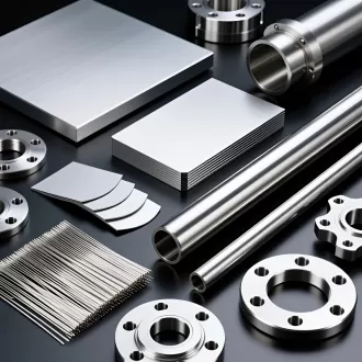 1050-H16 Aluminum  alloy,Aluminum 1050-H16 alloy,E FORU