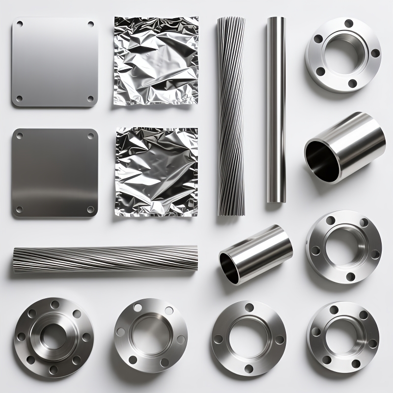 5652-O Aluminum  alloy,Aluminum 5652-O alloy,E FORU