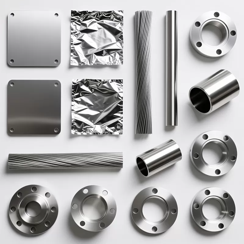 5451 Aluminum  alloy,Aluminum 5451 alloy,E FORU