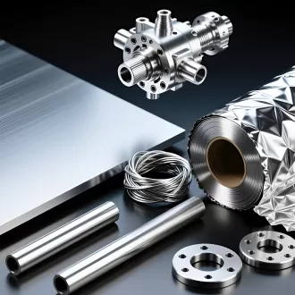 2618-T61 Aluminum  alloy,Aluminum 2618-T61 alloy,E FORU