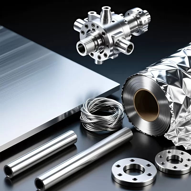 3105-H25 Aluminum  alloy,Aluminum 3105-H25 alloy,E FORU