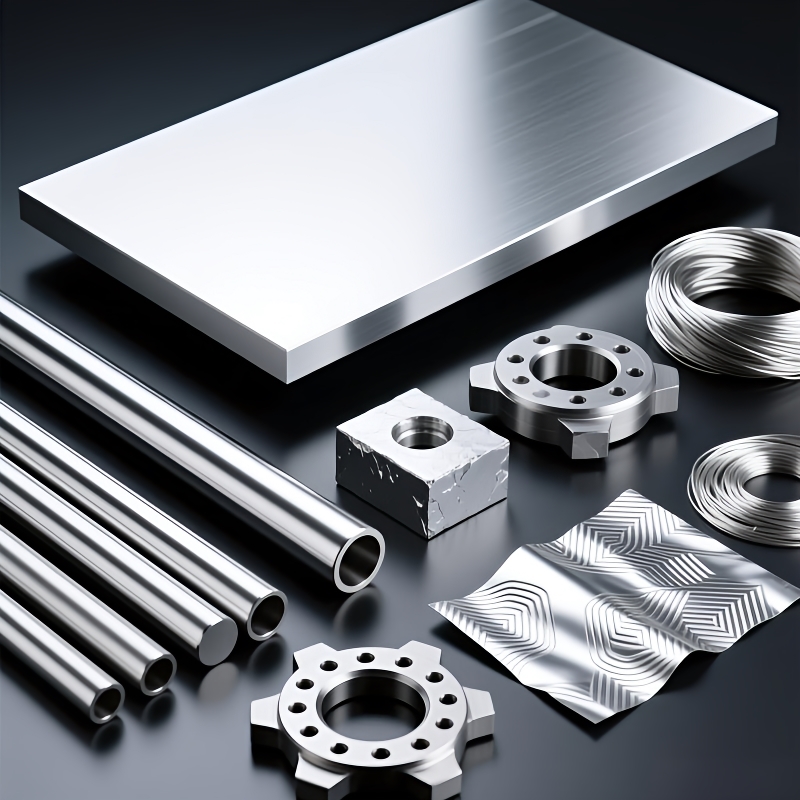 Magnesium Scandium Master Alloy,MgSc Alloy,Magnesium Scandium Alloy,MgSc2, MgSc5, MgSc10, MgSc20,MgSc30,E FOUR