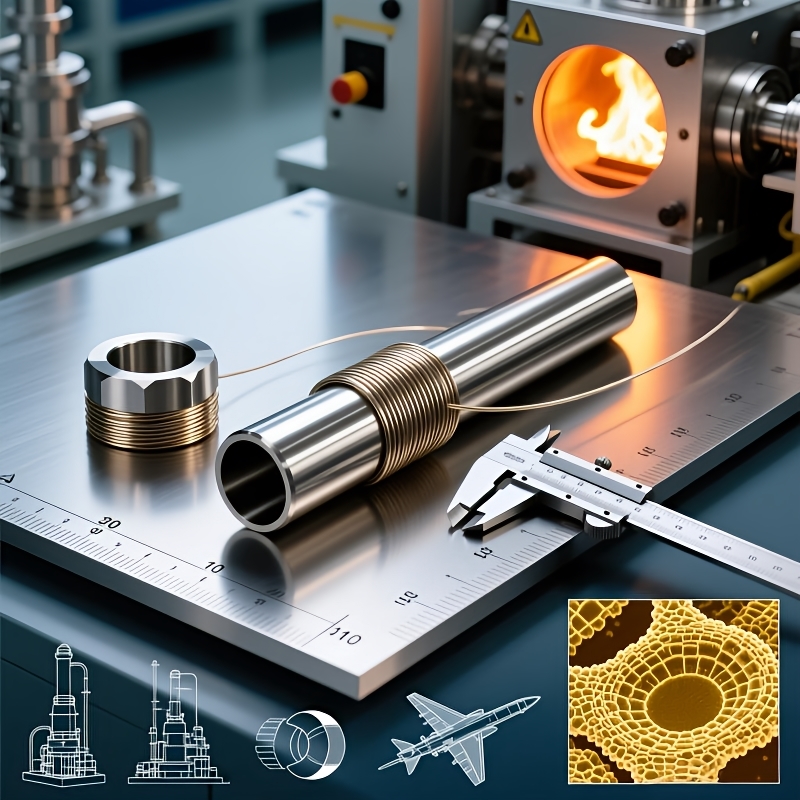 Nickel-titanium-aluminium Master Alloy,Nickel-titanium-aluminium Alloy，1