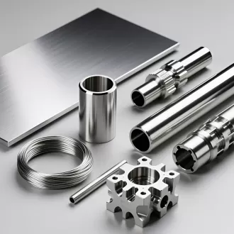 Alloy B，Brightray B Pipe，,E FORU