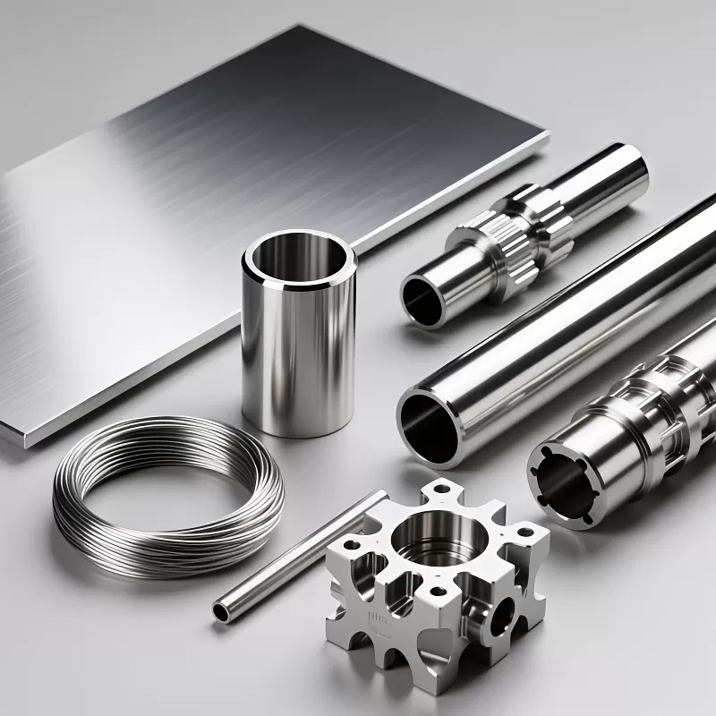 Alloy 260， Bar(Round bar, Flat bar)，UNS N03260,E FORU